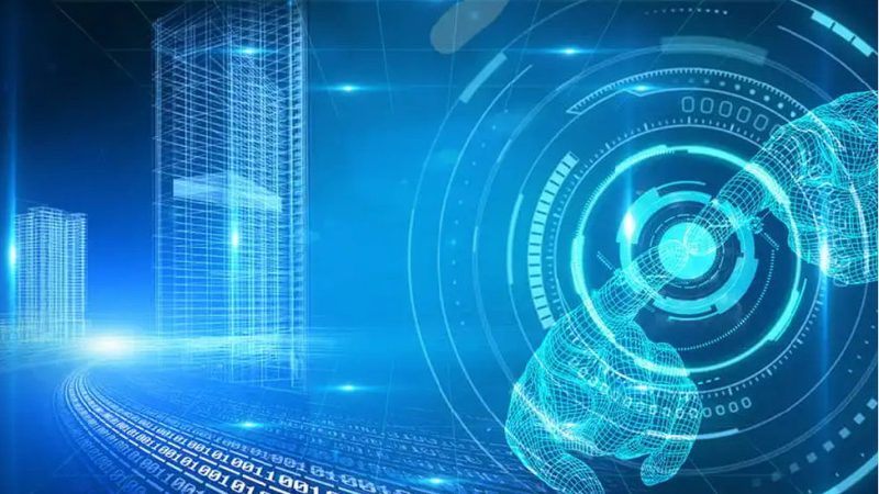 Docker容器编排：企业级应用的黄金法则**