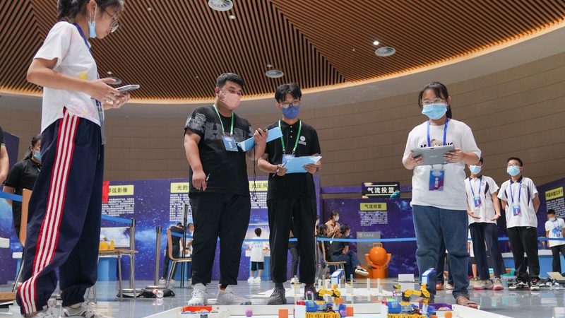 SaaS平台行业解决方案分类解析：如何精准匹配需求