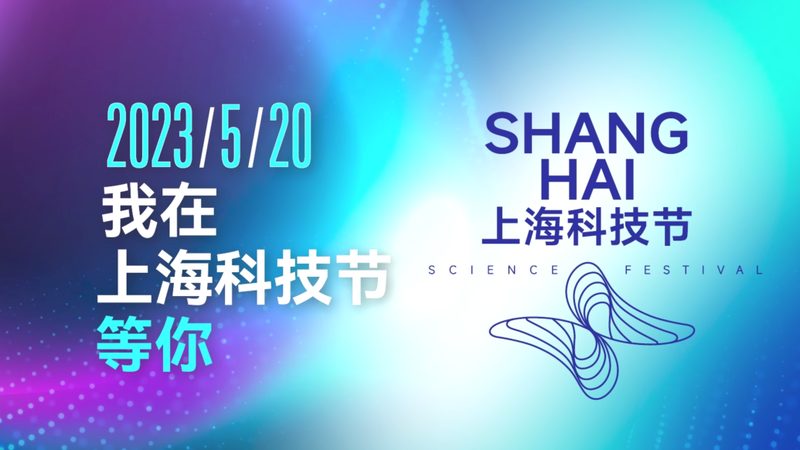 智能客服自动回复：如何构建高效的服务场景**