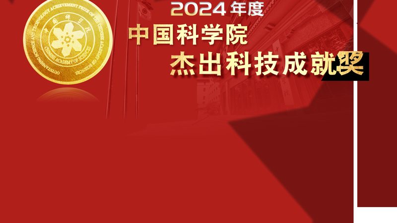 ERP软件代理商选择：揭秘关键因素与误区