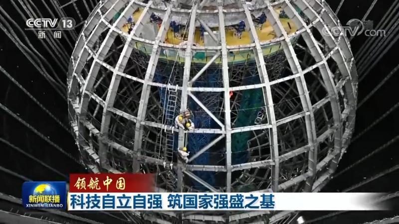 企业数据仓库ELT工具选型：揭秘高效数据处理的秘密武器