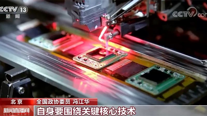 数据服务安装步骤：从入门到精通
