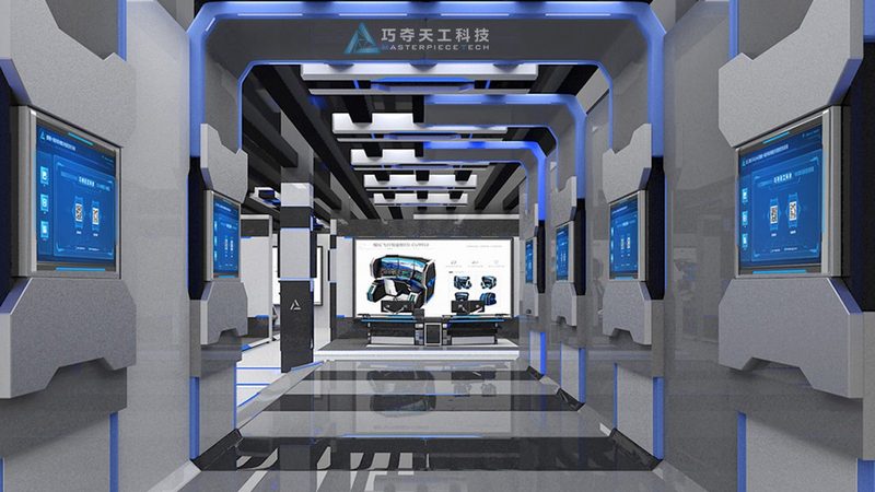 手机数据安全防护软件，如何选择合适的产品？**