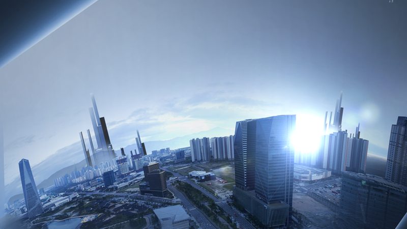 开源商业智能工具社区版：助力企业数据洞察之路**