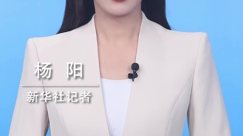 物联网平台定制开发的五大关键要素