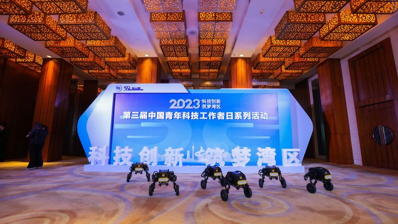 成都企业数字化转型，代理选择的关键因素