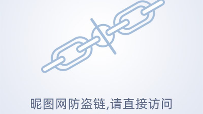工业互联网数据采集边缘计算网关：核心架构与选型要点