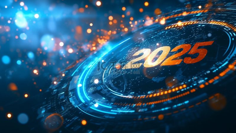 揭秘成都区块链外包开发：报价背后的考量因素